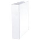 Fichário A4 DAC 40 Branco