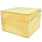 Fichario de mesa de madeira 6x9 pinus luxo - souza Fichario de mesa de madeira 6x9 pinus luxo - souza