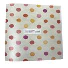 Fichário Estampado Sortido 21,5 x 31,5 cm Plástico