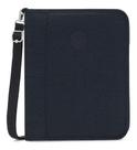Fichário Kipling New Storer