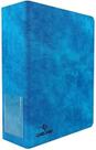 Fichário para Cartas Gamegenic: Prime Ring-Binder - Azul Fichário para Cartas Gamegenic: Prime Ring-Binder - Azul