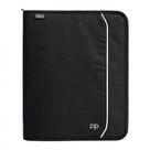 Fichário universitário 4 argolas Zip Multi 123901 - Tilibra