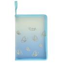 Fichario Universitario Butterfly Dac