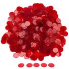 Fichas de bingo GSE Games & Sports Expert 1000 unidades de 1,9 cm Fichas de bingo GSE Games & Sports Expert 1000 unidades de 1,9 cm