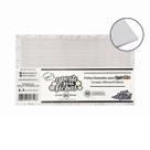 Fichas para Resumo Merci Pautado 200x120mm- 50 Fls