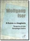 Fictício e o Imaginário, O