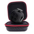 Fidget Cube PILPOC TheCube 6 lados para adultos e crianças