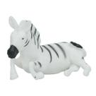 Fidget FLOFY Animais da Selva Zebra DMT6434