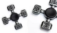 Fidget Hand Spinner - Martelo do Thor