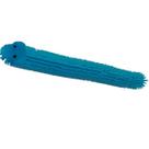 Fidget Mania FLOFYS Cachorro AZUL DMT5713