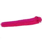 Fidget Mania FLOFYS Cachorro Rosa DMT5713