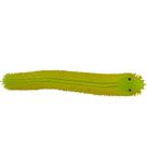 Fidget Mania FLOFYS Cachorro Verde DMT5713
