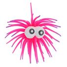 Fidget Mania FLOFYS Monstro Zoiudo Rosa DM TOYS DMT6279 Fidget Mania FLOFYS Monstro Zoiudo Rosa DM TOYS DMT6279
