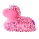 Fidget Mania FLOFYS Unicornio DMT7211 Rosa Claro