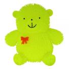 Fidget Mania FLOFYS URSO Amarelo DM TOYS DMT5717