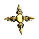 Fidget Spinner Colorido De Liga De Zinco Com Rolamentos Suaves, Brinquedo Antiestresse Para Adultos