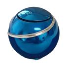 Fidget Spinner De Bola Rotativa Multicolorido De Alta Velocidade Com Rolamento Duplo, Brinquedo De Fidget Spinner De Bola Rotativa Multicolorido De Alta Velocidade Com Rolamento Duplo, Brinquedo De