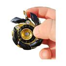 Fidget Spinner EDC Para Adultos, Sliders Magnéticos Open Armor, Brinquedo Giratório Para Alívio Do