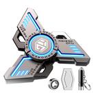 Fidget Spinner INNÔPLUS Fidget Spinners para crianças com luz