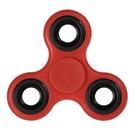 Fidget Spinner - Vermelho Fidget Spinner - Vermelho