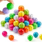 Fidget Toy JOYIN Basketball Spinner, pacote com 36, 3,3 cm