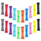 Fidget Toy RosyLife Stress Relieve para adultos e crianças Fidget Toy RosyLife Stress Relieve para adultos e crianças