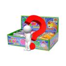 Fidget toys baby flofys divertidos - dm toys dmt6224