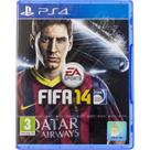 Fifa 14 - ps 4 midia fisica original