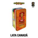 Fifa world cup 2026 adrenalyn xl - lata canadá Fifa world cup 2026 adrenalyn xl - lata canadá