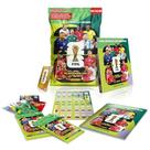 Fifa world cup 2026 adrenalyn xl starter pack