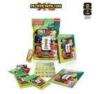 Fifa World Cup 2026 Adrenalyn Xl Starter Pack