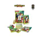 Fifa world cup 2026 adrenalyn xl - starter pack
