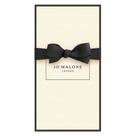 Fig & Lotus Flower Cologne Jo Malone London Perfume Unissex Eau de Toilette