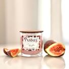 Fig Lychee - Figo e Lichia Fig Lychee - Figo e Lichia