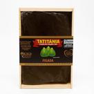 Figada de Corte na Caixa Tablete400G Figada de Corte na Caixa Tablete400G