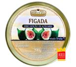 Figada Zero Açucar Reserva de Minas 540 gramas