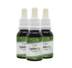 FigadoVita Para Gordura No Fígado 03 Un 30ml
