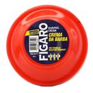 Figaro Creme Para Barbear 150ml