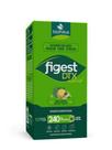 Figest DTX Suplemente Vitamínico Natural 240ml Biofhitus Figest DTX Suplemente Vitamínico Natural 240ml Biofhitus