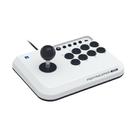 Fighting Stick HORI Mini para PS5, PS4 e PC