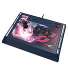 Fighting Stick HORI PlayStation 5 Edição Alpha TEKKEN 8