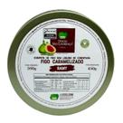 Figo Caramelizado Ramy São Lourenço 590g