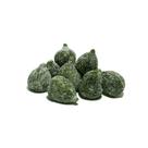 Figo Cristalizado 1kg.