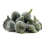 Figo Cristalizado 500g.