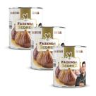 Figo em Calda Lata 430g - 3und