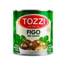 Figo Em Calda Tozzi Lata 400g