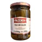 Figo Em Caldas Fazenda De Minas 430g