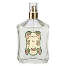 Figo Granado Vintage - Perfume Unissex Colônia