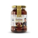 Figo Inteiro em Calda Vidro 380g Fazenda Sedrez