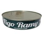 Figo Ramy Caramelizado em Lata 500g